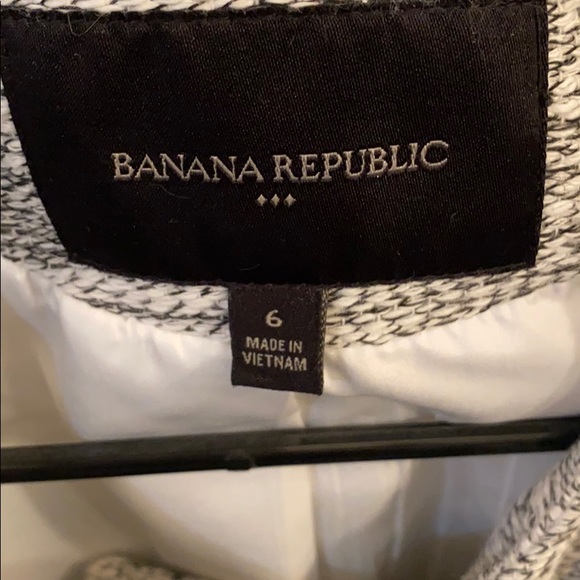 Tweed jacket - Picture 2 of 5